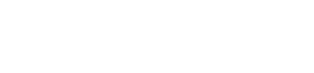 9游會(huì)