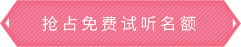 九游會(huì)-真人游戲官網(wǎng)