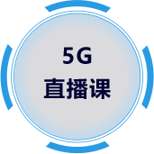 九游會(huì)-真人游戲官網(wǎng)