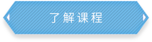 九游會(huì)-真人游戲官網(wǎng)