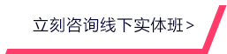 九游會(huì)-真人游戲官網(wǎng)