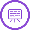 j9九游會(huì)UI設(shè)計(jì)