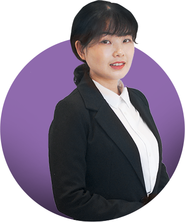 j9九游會(huì)UI設(shè)計(jì)