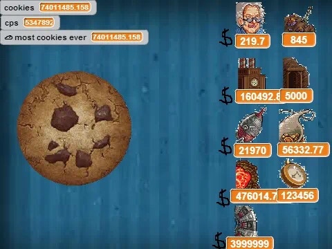 解放你的雙手，讓游戲“自己玩”吧(圖2)