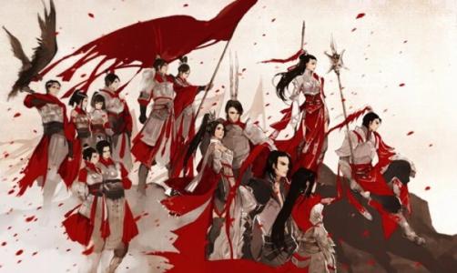 學(xué)會(huì)UI設(shè)計(jì)，想找個(gè)好工作你必須牢記這一點(diǎn)(圖3)