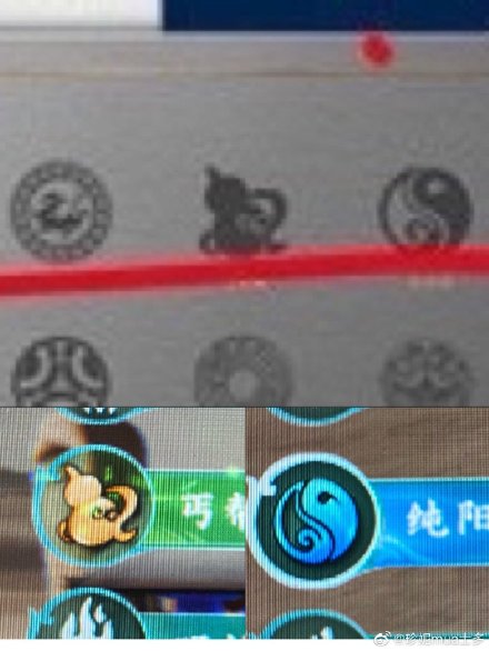 學(xué)會(huì)UI設(shè)計(jì)，想找個(gè)好工作你必須牢記這一點(diǎn)(圖2)