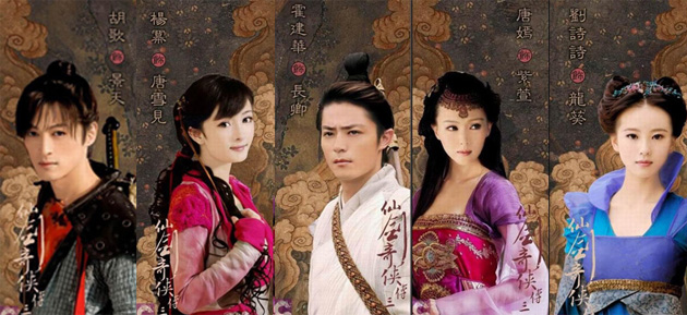 學習特效之后，你居然能找到這份工作？(圖3)