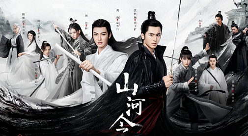 學習特效之后，你居然能找到這份工作？