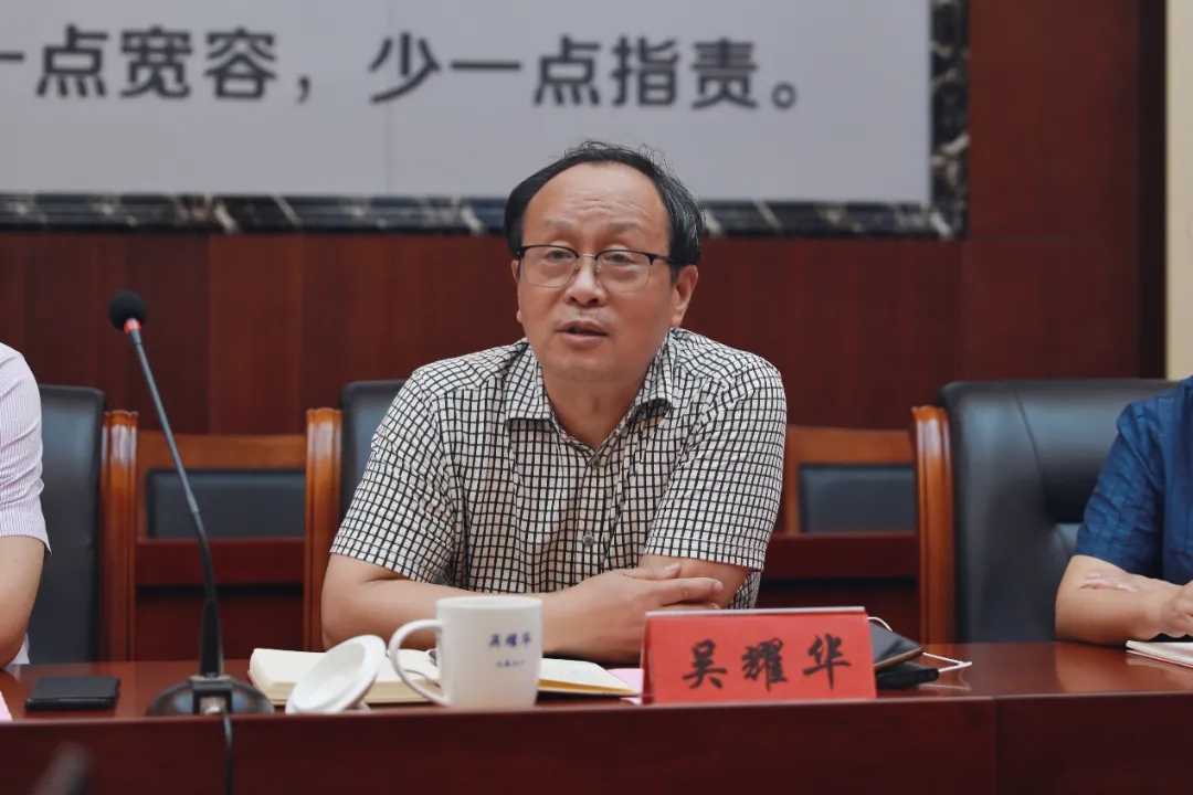 合作共贏謀發(fā)展，校企互動譜新篇——博思中國(圖6)