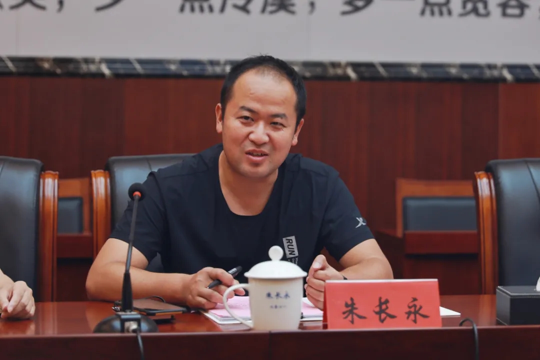 合作共贏謀發(fā)展，校企互動譜新篇——博思中國(圖7)