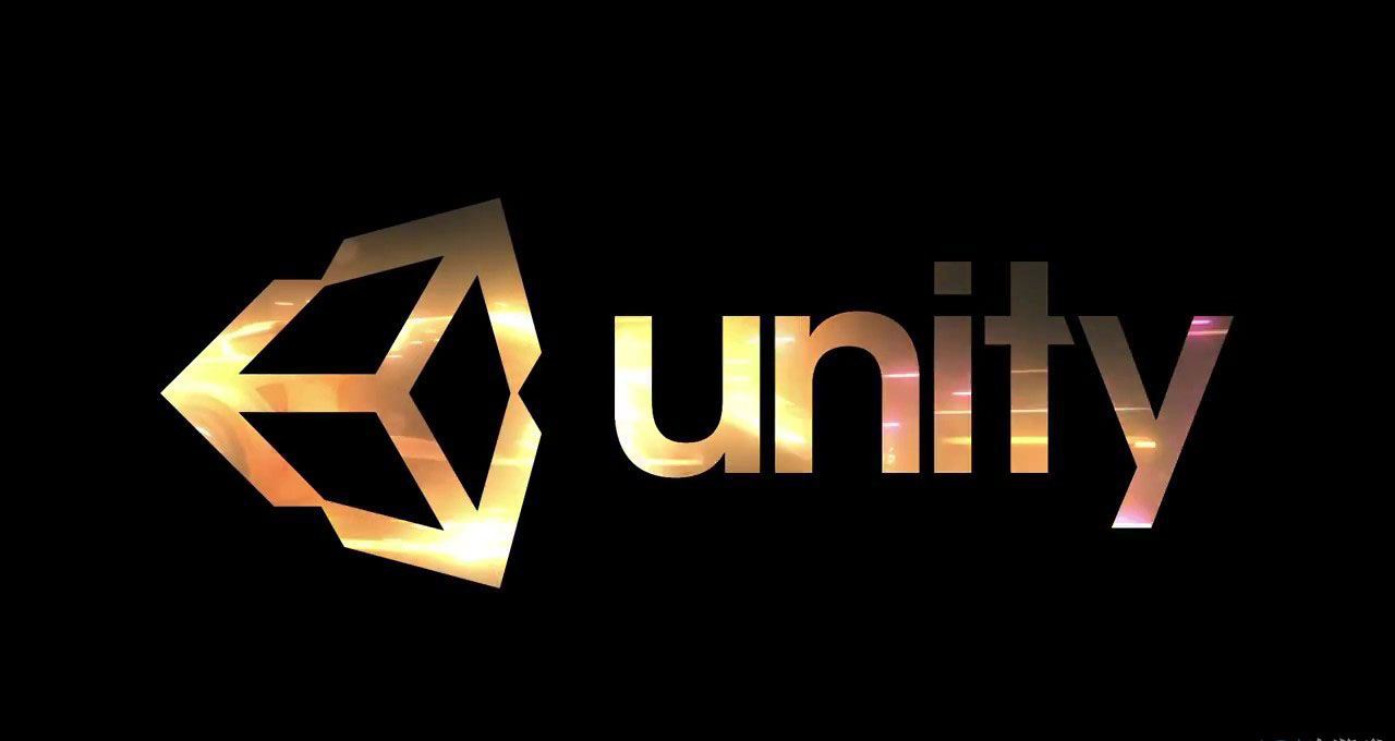 unity3d就業(yè)前景怎么樣？好找工作嗎？