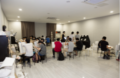 上海哪里有原畫設(shè)計培訓班